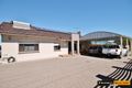 Property photo of 146 Morley Drive Yokine WA 6060