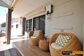 Property photo of 146 Morley Drive Yokine WA 6060