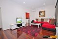 Property photo of 146 Morley Drive Yokine WA 6060