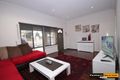 Property photo of 146 Morley Drive Yokine WA 6060