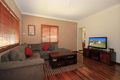 Property photo of 18 Third Street Warragamba NSW 2752