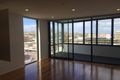 Property photo of 807/10 Worth Place Newcastle NSW 2300