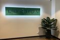 Property photo of 505/10 Worth Place Newcastle NSW 2300