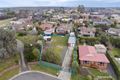 Property photo of 4 Veronica Place Hadspen TAS 7290