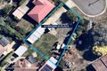 Property photo of 4 Veronica Place Hadspen TAS 7290