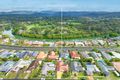Property photo of 36 Bergamont Street Elanora QLD 4221
