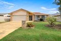 Property photo of 36 Bergamont Street Elanora QLD 4221