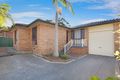 Property photo of 5 Buckland Avenue Kanwal NSW 2259