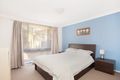 Property photo of 5 Buckland Avenue Kanwal NSW 2259
