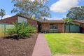 Property photo of 5 Beenan Close Karawara WA 6152