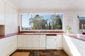 Property photo of 8 Pinot Close Eleebana NSW 2282