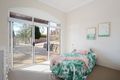 Property photo of 8 Pinot Close Eleebana NSW 2282