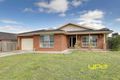 Property photo of 9 Limerick Court Roxburgh Park VIC 3064