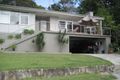 Property photo of 165 Avalon Parade Avalon Beach NSW 2107