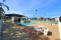 Property photo of 14 Robert John Circuit Coral Cove QLD 4670