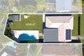 Property photo of 6 Berwick Court Arundel QLD 4214