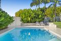 Property photo of 6 Berwick Court Arundel QLD 4214