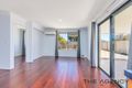 Property photo of 13 Acorn Place South Lake WA 6164
