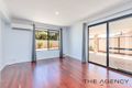 Property photo of 13 Acorn Place South Lake WA 6164