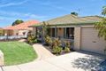 Property photo of 29 Chiba Retreat Merriwa WA 6030