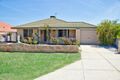 Property photo of 29 Chiba Retreat Merriwa WA 6030