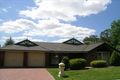 Property photo of 3 Thornbill Close Tea Tree Gully SA 5091