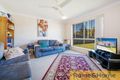 Property photo of 83 Bayview Terrace Deception Bay QLD 4508