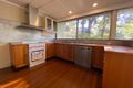 Property photo of 4 Station Street Pymble NSW 2073