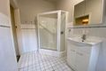 Property photo of 4 Station Street Pymble NSW 2073
