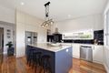 Property photo of 52 Gaynor Road Banyo QLD 4014
