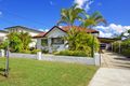 Property photo of 52 Gaynor Road Banyo QLD 4014