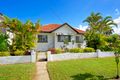 Property photo of 52 Gaynor Road Banyo QLD 4014