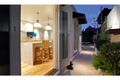 Property photo of 25 Gower Street Kensington VIC 3031