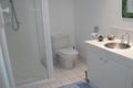Property photo of 27 Stokes Street Bardon QLD 4065
