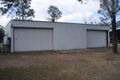 Property photo of 38 McDonald Street Gracemere QLD 4702