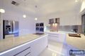 Property photo of 17 Balboa Drive Hallett Cove SA 5158