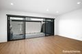 Property photo of 13 Phoenix Road Altona North VIC 3025