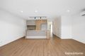 Property photo of 13 Phoenix Road Altona North VIC 3025