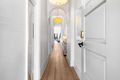 Property photo of 43 St James Road Bondi Junction NSW 2022