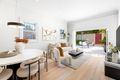 Property photo of 43 St James Road Bondi Junction NSW 2022
