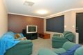 Property photo of 14 Carramup Circle Port Kennedy WA 6172