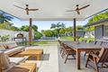 Property photo of 6 Berwick Court Arundel QLD 4214
