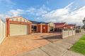 Property photo of 1/21 Egan Street Deer Park VIC 3023