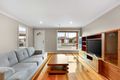 Property photo of 1/21 Egan Street Deer Park VIC 3023