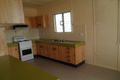 Property photo of 19 Bayview Road Brighton QLD 4017