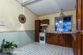 Property photo of 56 Peel Street Redland Bay QLD 4165