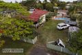 Property photo of 56 Peel Street Redland Bay QLD 4165