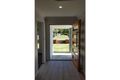 Property photo of 20 Bruckner Street Dugandan QLD 4310