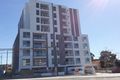 Property photo of 4/120 James Ruse Drive Rosehill NSW 2142