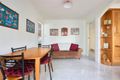 Property photo of 2/11 Rich Street Noble Park VIC 3174